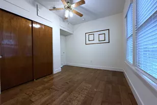 1011 Nadine St, Houston, TX 77009 - Photo 13