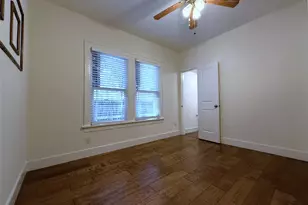 1011 Nadine St, Houston, TX 77009 - Photo 11
