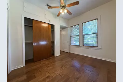 1011 Nadine Street, Houston, TX 77009 - Photo 7