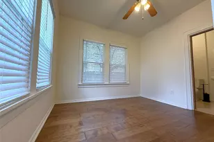 1011 Nadine St, Houston, TX 77009 - Photo 7