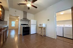 1011 Nadine St, Houston, TX 77009 - Photo 13