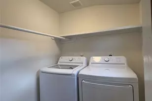 1011 Nadine St, Houston, TX 77009 - Photo 17