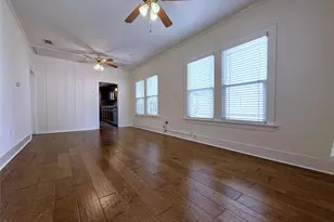1011 Nadine St, Houston, TX 77009 - Photo 3