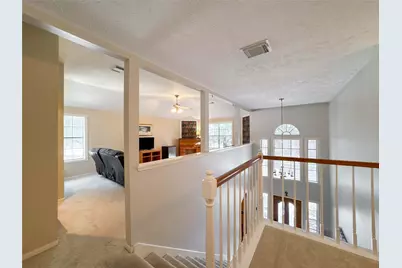 1250 Hunter Wood Drive, League City, TX 77573 - Photo 21