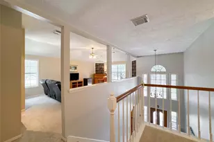 1250 Hunter Wood Dr, League City, TX 77573 - Photo 21
