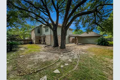 1250 Hunter Wood Drive, League City, TX 77573 - Photo 35