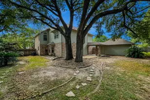 1250 Hunter Wood Dr, League City, TX 77573 - Photo 35