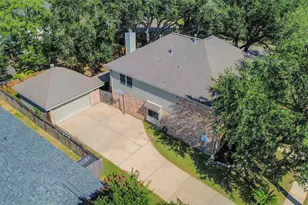 1250 Hunter Wood Dr, League City, TX 77573 - Photo 39