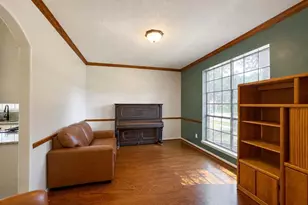 1250 Hunter Wood Dr, League City, TX 77573 - Photo 7