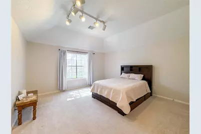 1250 Hunter Wood Drive, League City, TX 77573 - Photo 25
