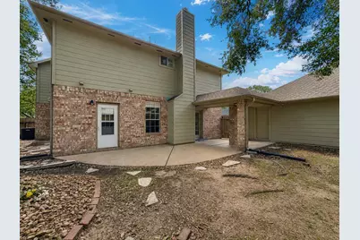 1250 Hunter Wood Drive, League City, TX 77573 - Photo 37