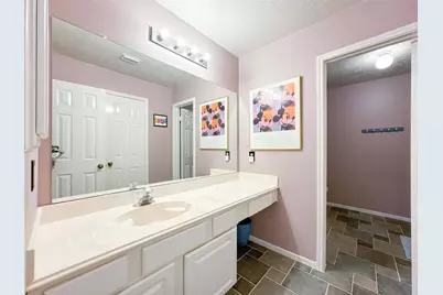1250 Hunter Wood Drive, League City, TX 77573 - Photo 29