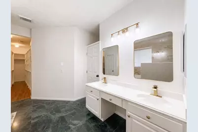 1250 Hunter Wood Drive, League City, TX 77573 - Photo 21
