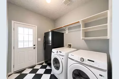 1250 Hunter Wood Drive, League City, TX 77573 - Photo 15