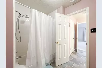 1250 Hunter Wood Drive, League City, TX 77573 - Photo 29