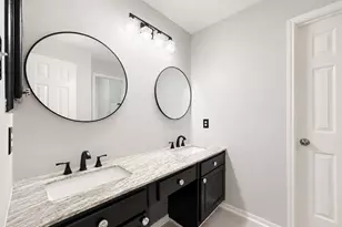 1250 Hunter Wood Dr, League City, TX 77573 - Photo 27