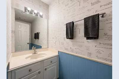 1250 Hunter Wood Drive, League City, TX 77573 - Photo 31