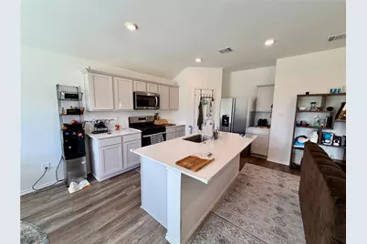 40758 Rosemary Rain Lane, Magnolia, TX 77354 - Photo 9