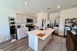 40758 Rosemary Rain Ln, Magnolia, TX 77354 - Photo 9