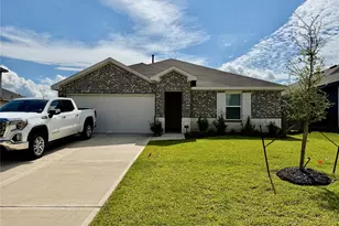 40758 Rosemary Rain Ln, Magnolia, TX 77354 - Photo 1