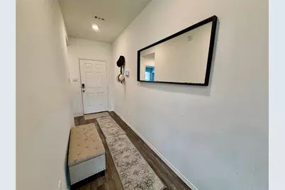 40758 Rosemary Rain Lane, Magnolia, TX 77354 - Photo 7