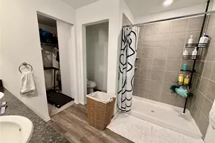 40758 Rosemary Rain Ln, Magnolia, TX 77354 - Photo 11