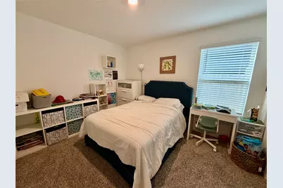 40758 Rosemary Rain Lane, Magnolia, TX 77354 - Photo 5