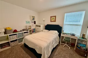 40758 Rosemary Rain Ln, Magnolia, TX 77354 - Photo 5