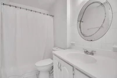 530 Westshire Drive, Houston, TX 77013 - Photo 9