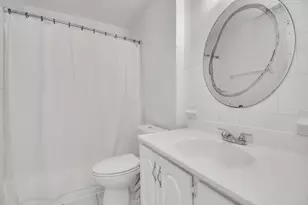 530 Westshire Dr, Houston, TX 77013 - Photo 9