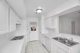 530 Westshire Dr, Houston, TX 77013 - Photo 19