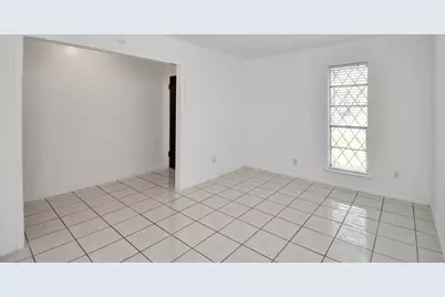 530 Westshire Drive, Houston, TX 77013 - Photo 27