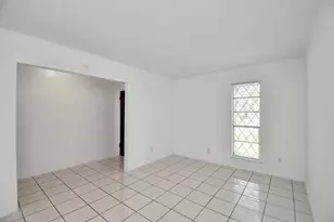 530 Westshire Dr, Houston, TX 77013 - Photo 27