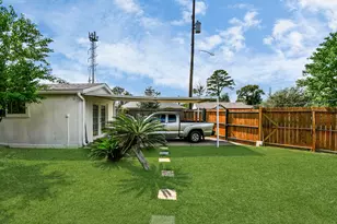 530 Westshire Dr, Houston, TX 77013 - Photo 33