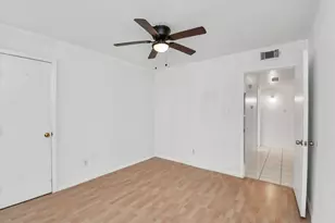 530 Westshire Dr, Houston, TX 77013 - Photo 7