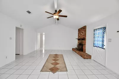 530 Westshire Drive, Houston, TX 77013 - Photo 23