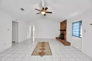530 Westshire Dr, Houston, TX 77013 - Photo 23