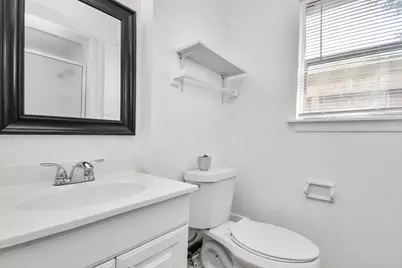 530 Westshire Drive, Houston, TX 77013 - Photo 13