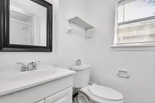 530 Westshire Dr, Houston, TX 77013 - Photo 13