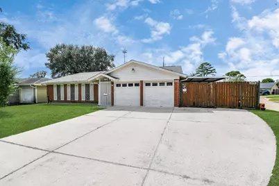 530 Westshire Drive, Houston, TX 77013 - Photo 35