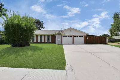 530 Westshire Drive, Houston, TX 77013 - Photo 37