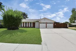 530 Westshire Dr, Houston, TX 77013 - Photo 37