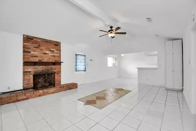 530 Westshire Drive, Houston, TX 77013 - Photo 25