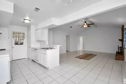 530 Westshire Drive, Houston, TX 77013 - Photo 21