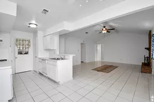 530 Westshire Dr, Houston, TX 77013 - Photo 21