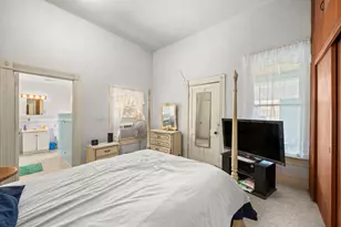 208 E East State St, Eagle Lake, TX 77434 - Photo 17