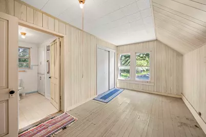 208 E East State Street, Eagle Lake, TX 77434 - Photo 21