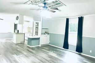 23534 Charterwood Dr, Splendora, TX 77372 - Photo 5