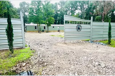 23534 Charterwood Drive, Splendora, TX 77372 - Photo 3