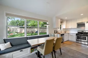 4015 Ascot Ln, Houston, TX 77092 - Photo 29